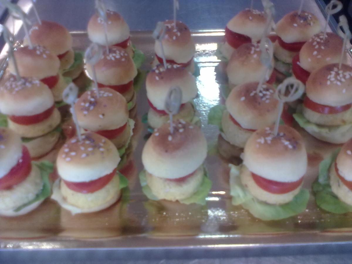 Hotel Executive Meeting & Events Udine