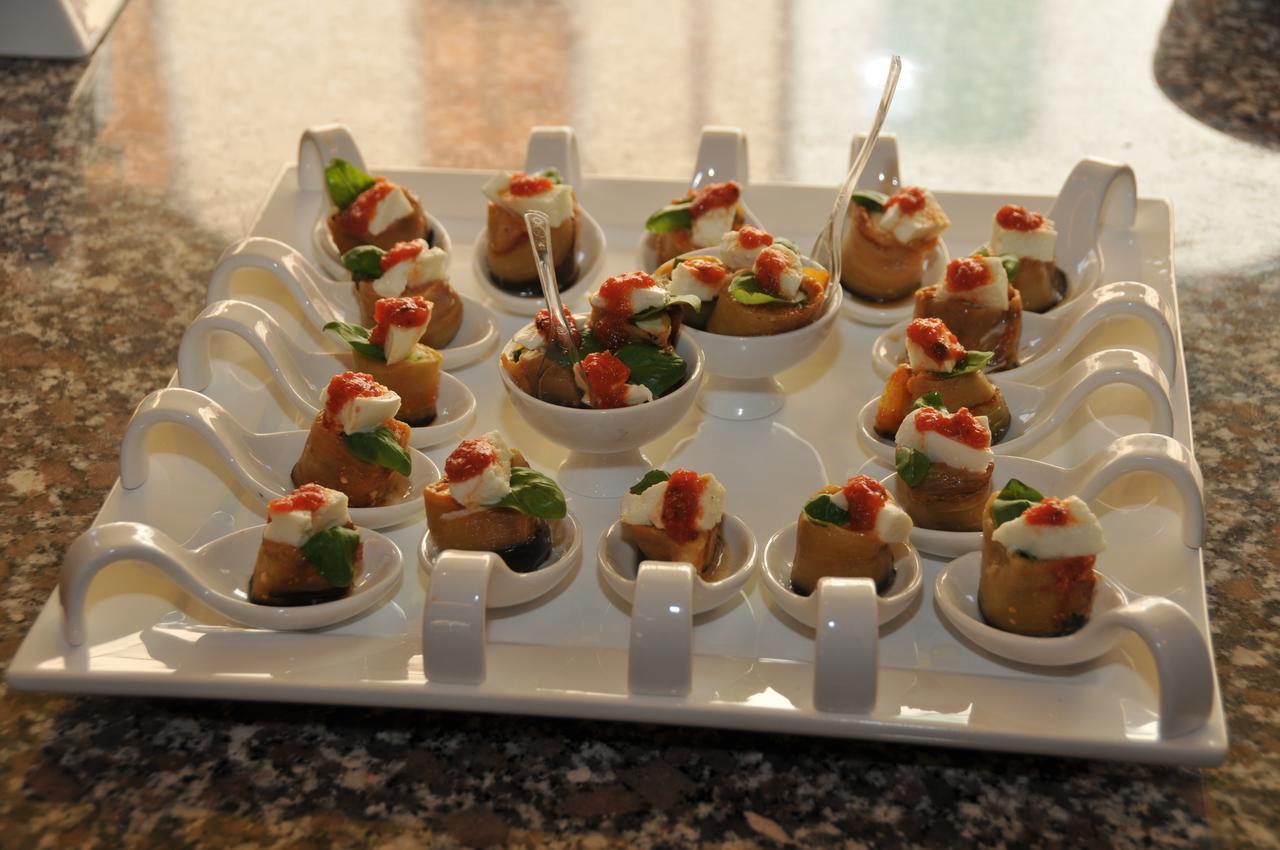 Executive Meeting & Events 4* Udine