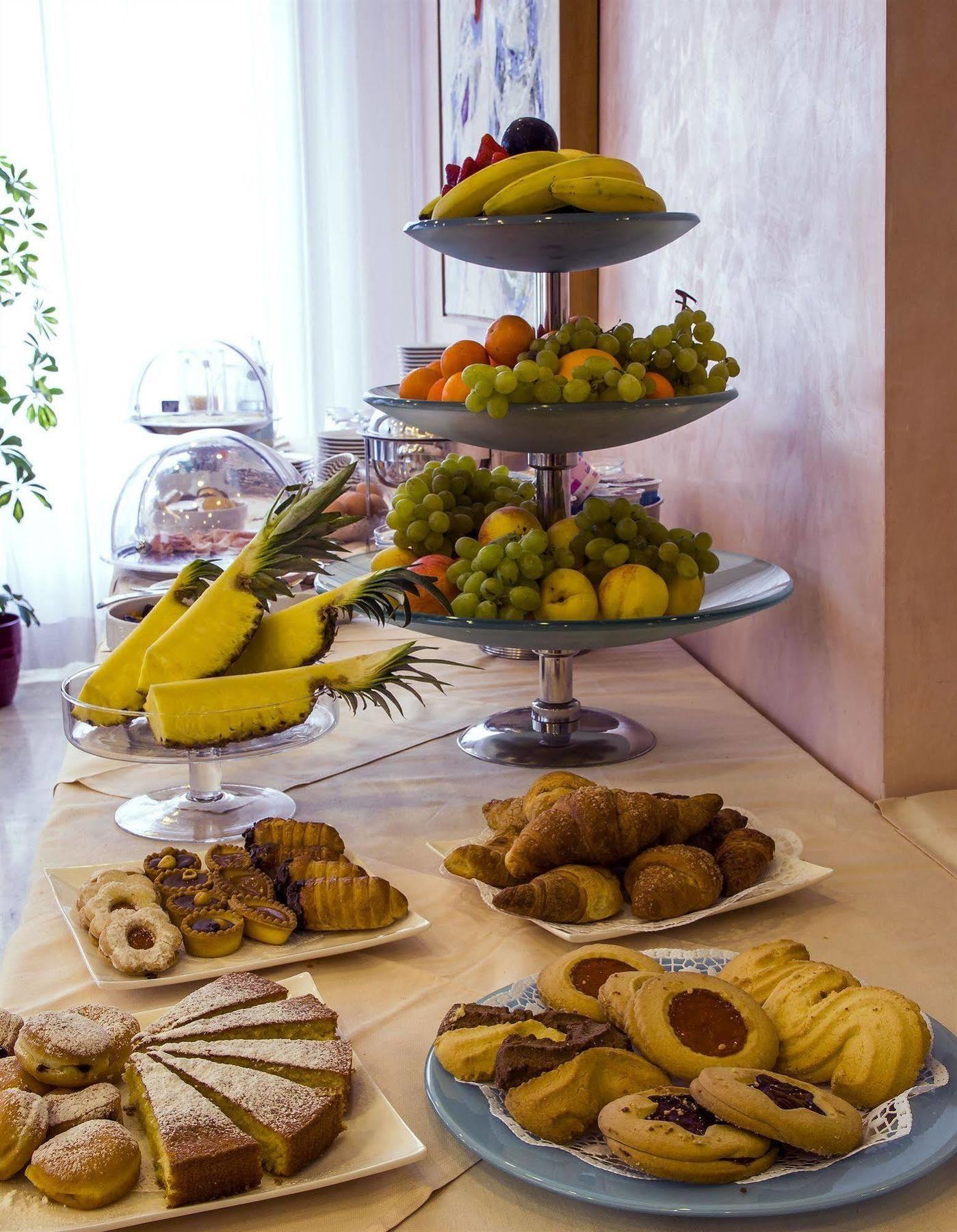 Executive Meeting & Events 4* Udine