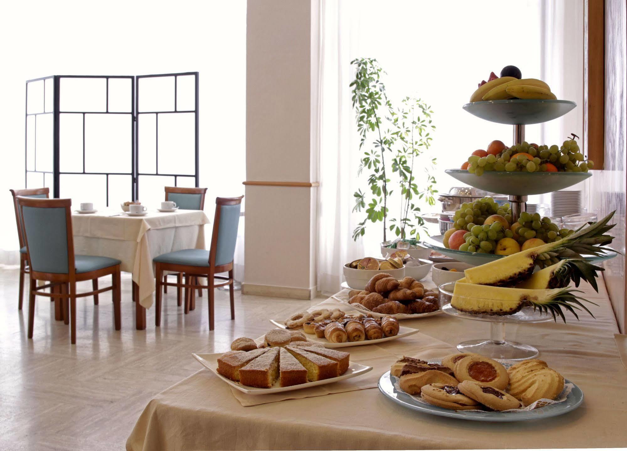 Executive Meeting & Events Hotel Udine