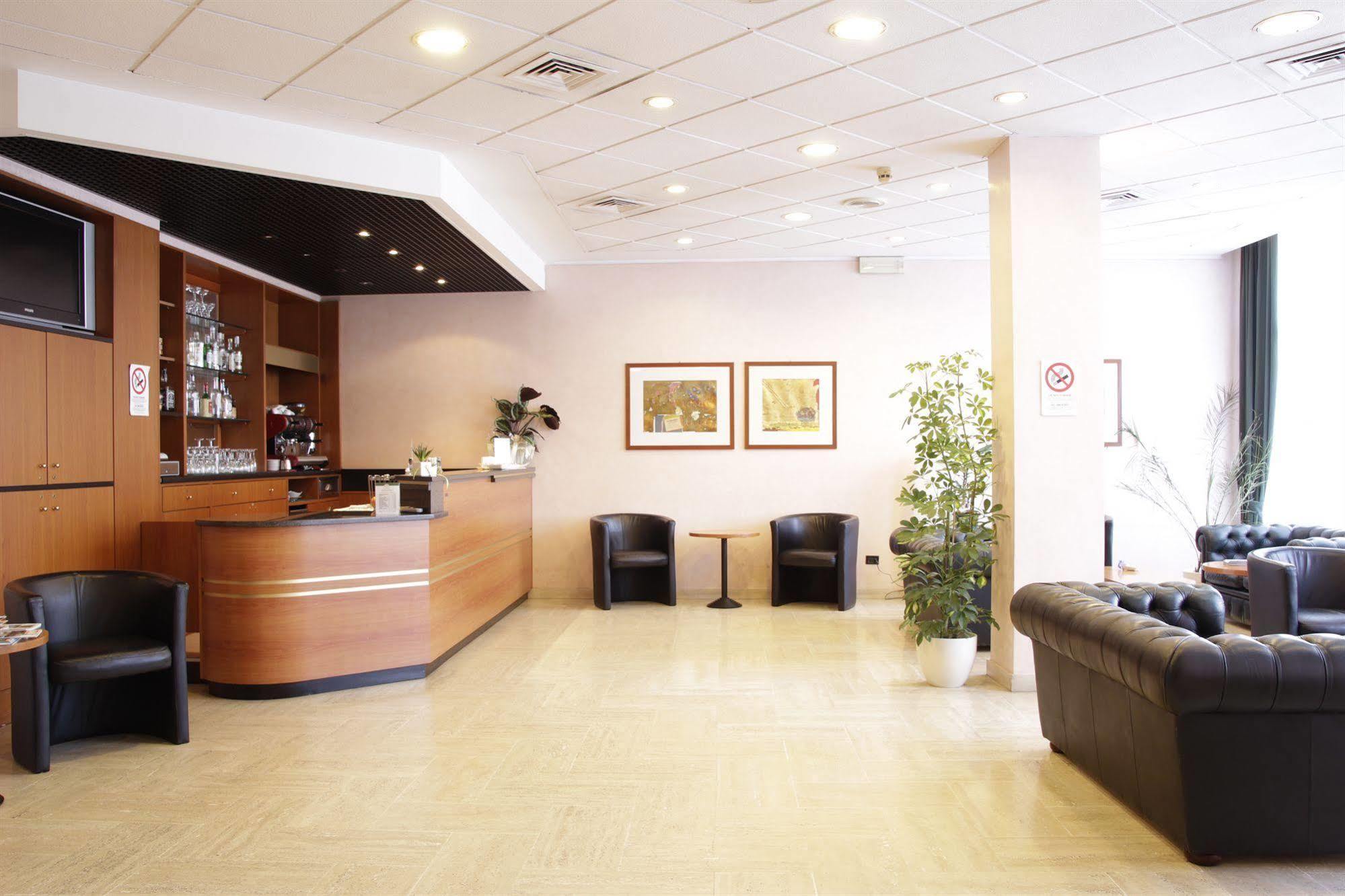 Executive Meeting & Events Hotel
