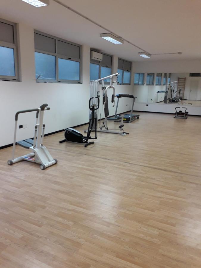 Hotel Executive Meeting & Events Udine